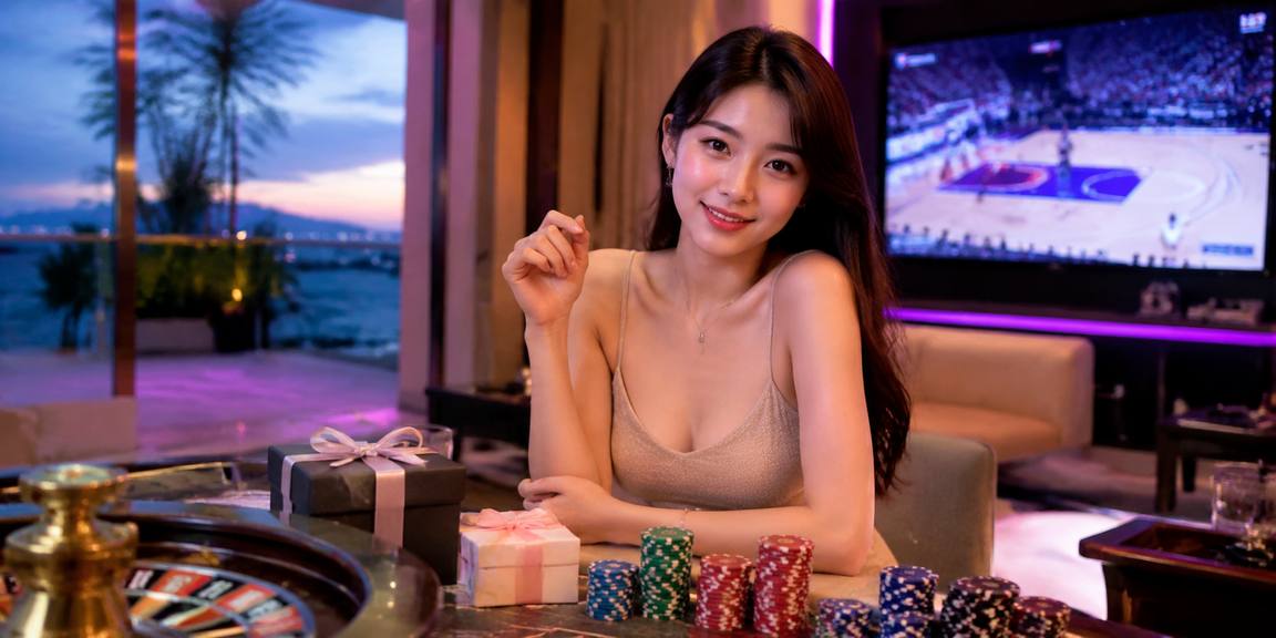 k580 Hơn 800 slot từ Pragmatic Play, PG Soft và NetEnt cho tài khoản k580